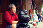 两种表情