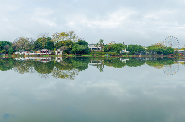 冰比冰水冰标为福州的图博 - 冰比冰水冰 - 图虫