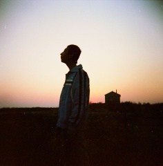 少年