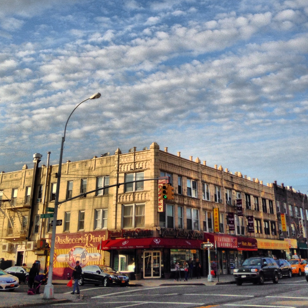 3\/4-16UNEF 2A 与3\/4-16UNF 2A螺纹环规有什