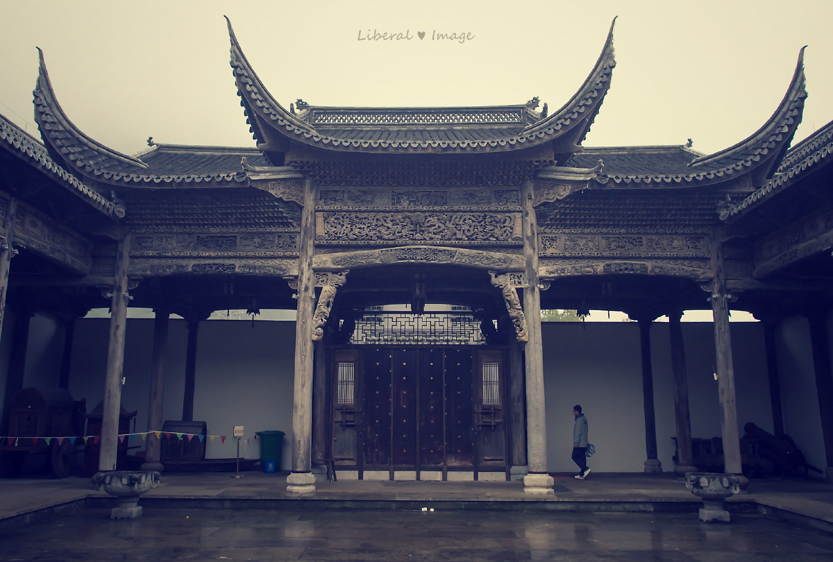 LIN<em>00745</em>副本.jpg - Lens后面的林同学 - 图虫摄