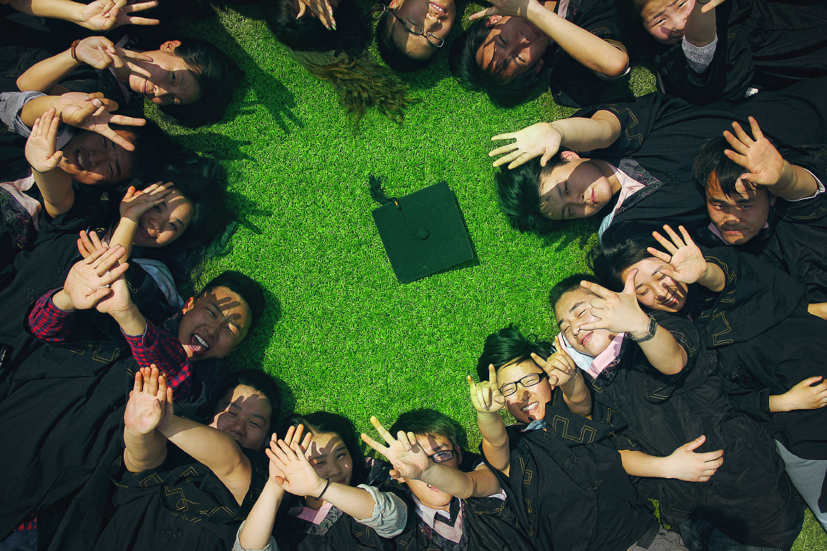 毕业写真拍摄哪种好 <em>艺术照个人</em>写真拍摄牌子