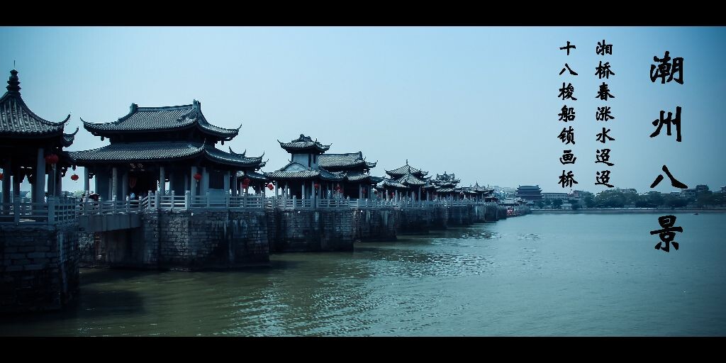 ųǺ֮