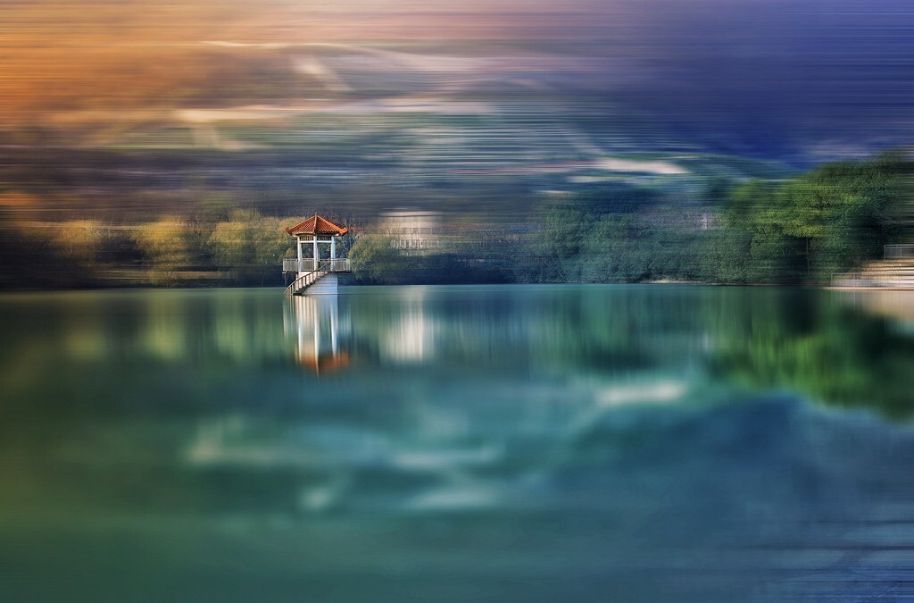 ǧɽ