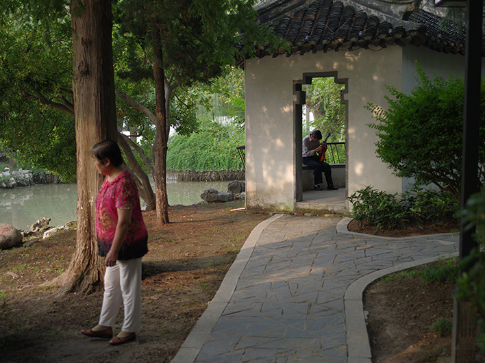 4585的表现 - 色彩, 人文, 风光 - pop101ee