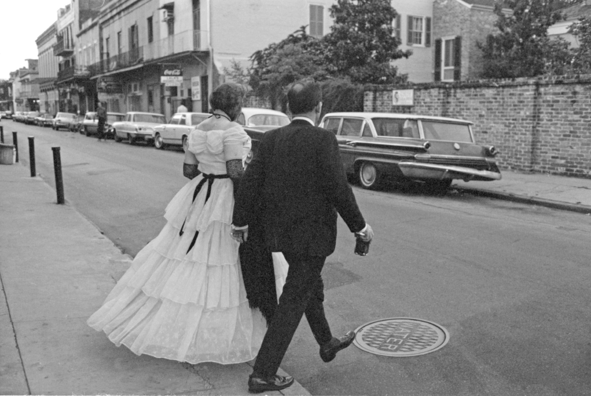 4585色彩 - pop101ee