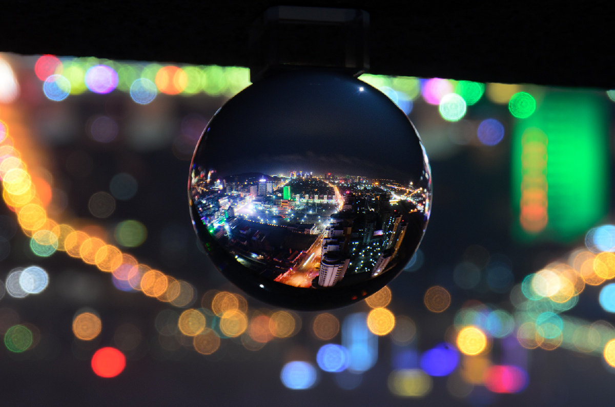 WRH_4747 - Wayne-RH - Wayne-RH - 图虫摄影