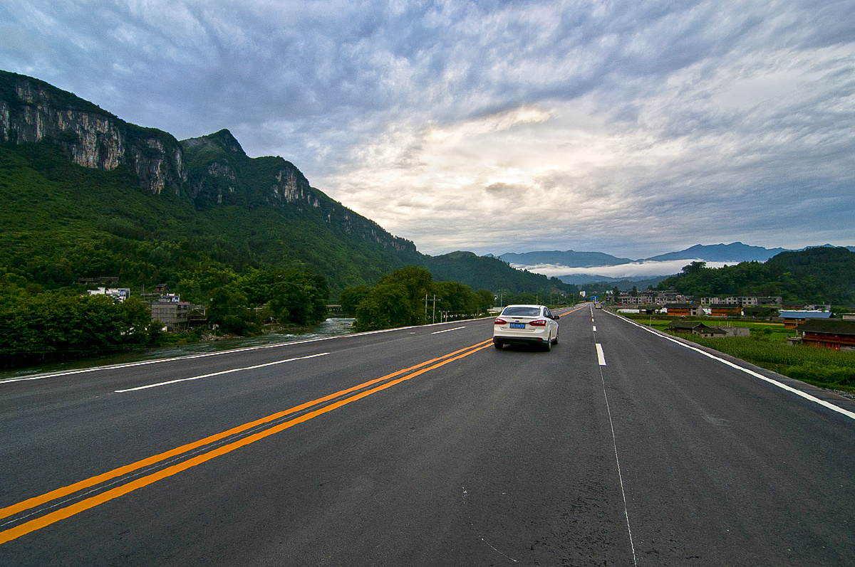 彭水gdp_2019年一季度重庆各区县GDP排名(3)