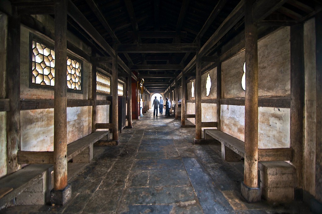 2015清明歙县北岸廊桥dsc_1080