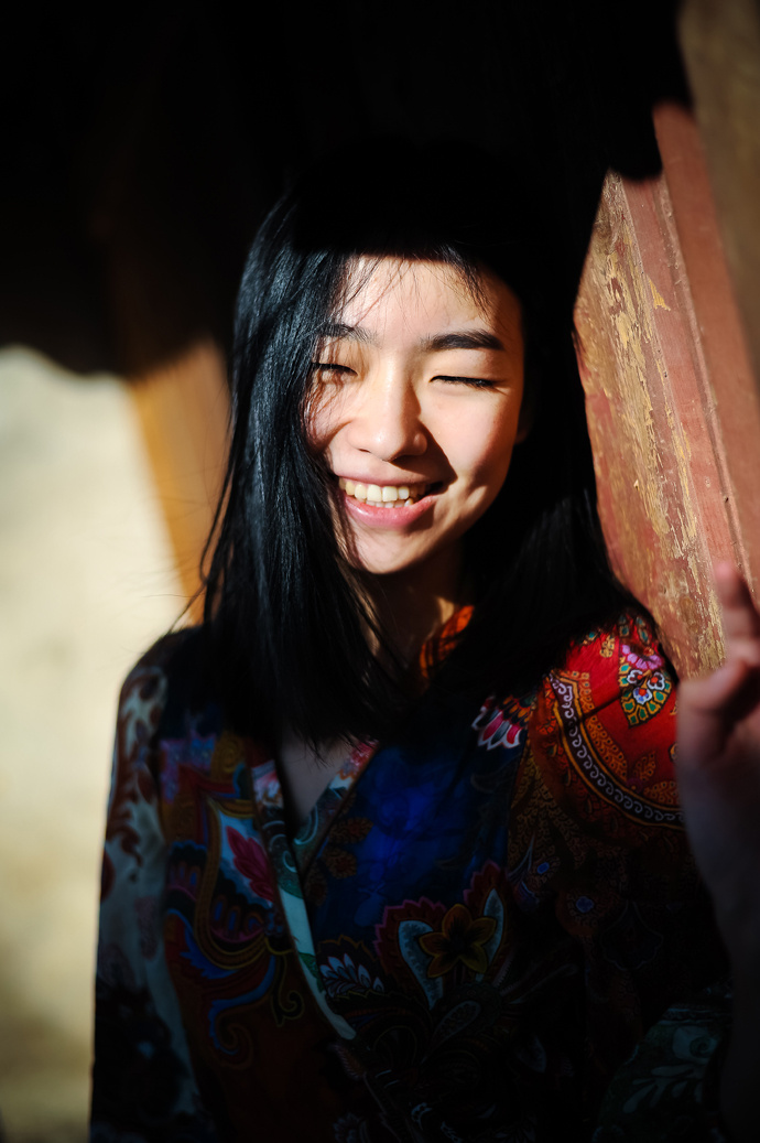 丽江之歌 - 小凯摄影工作室 - 图虫摄影网