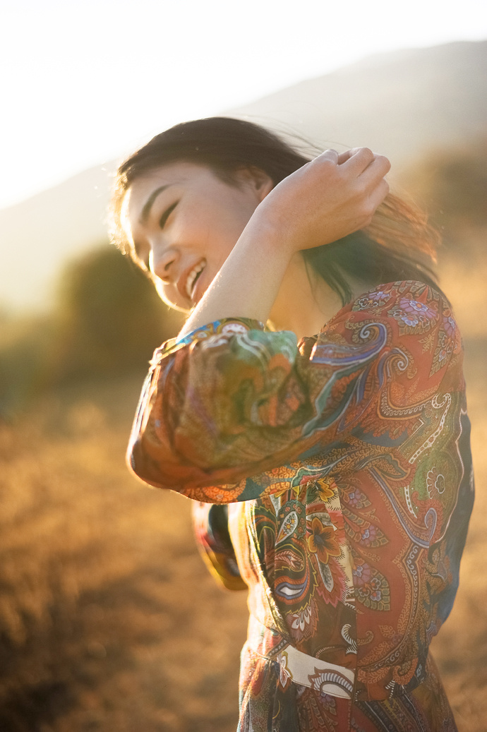 丽江之歌 - 小凯摄影工作室 - 图虫摄影网