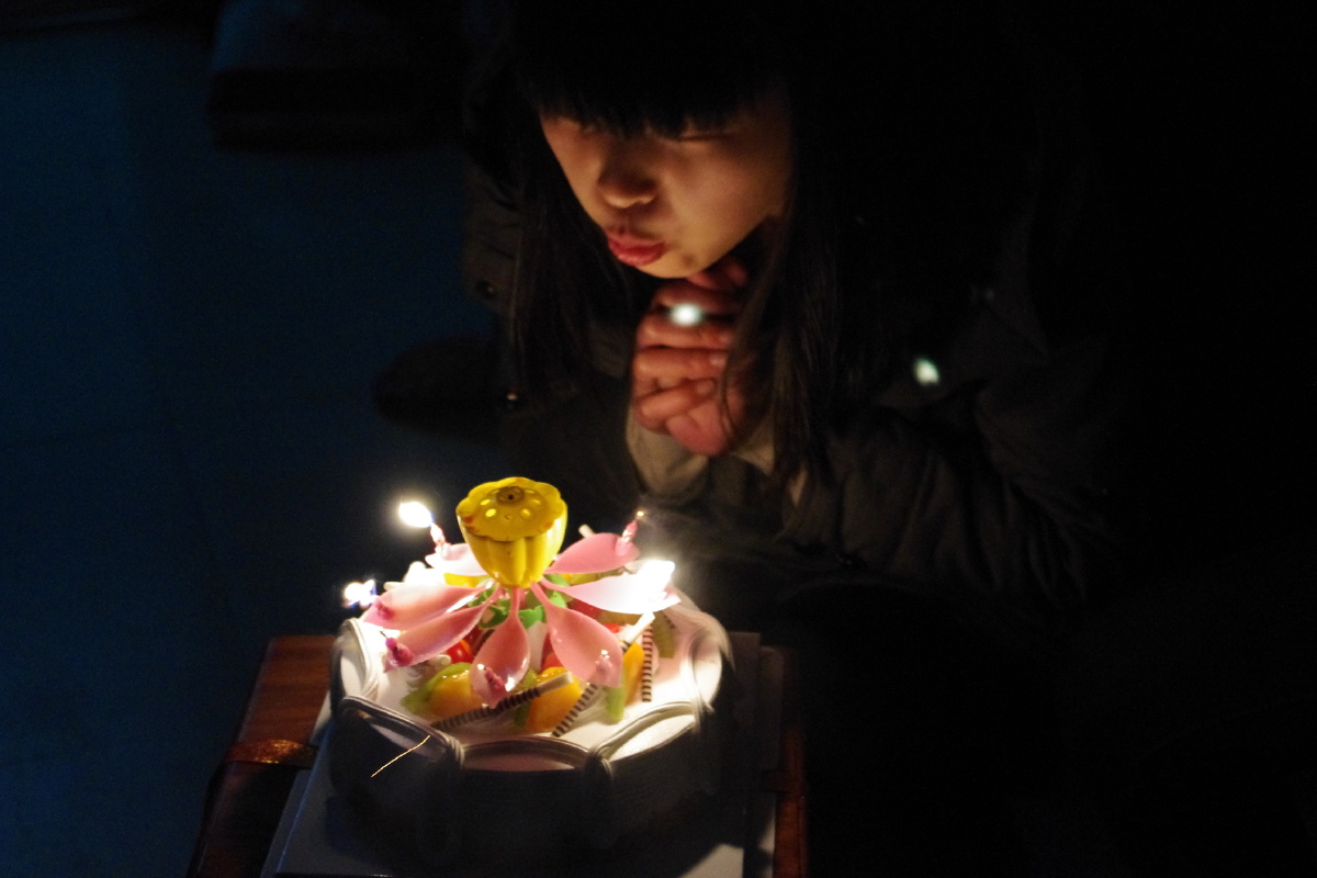 查快门次数 - 查快门次数 - 中长发