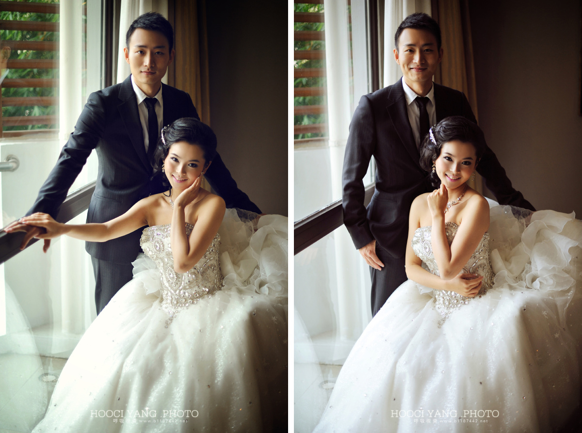 DSC_5780-fb合二 - 一 杨潇 之 - 图虫摄影网