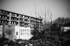 永宁街