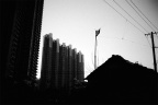 宝善街
