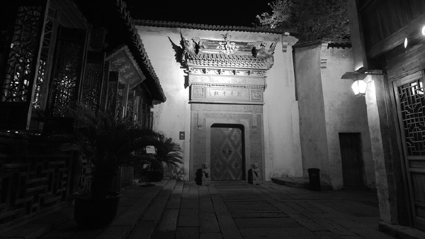 Waken - 图虫摄影网