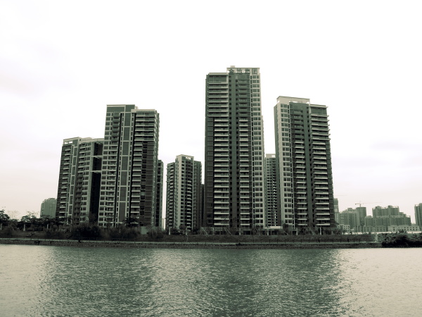 Waken - 图虫摄影网