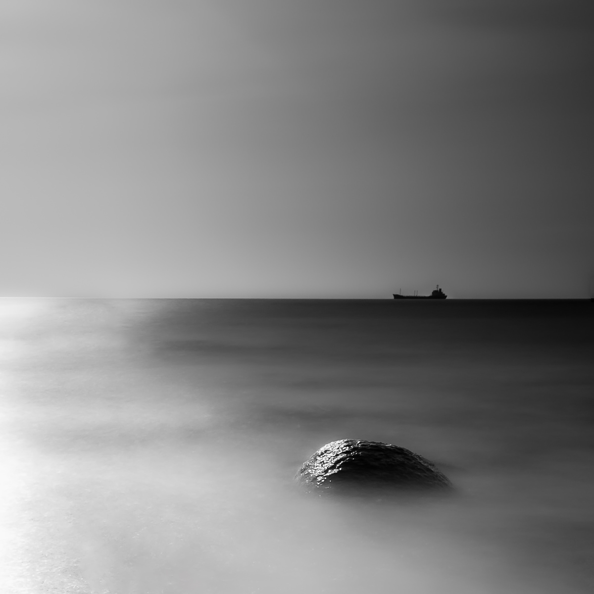 仙剑五前传形容水面平静水下却很乱的句子