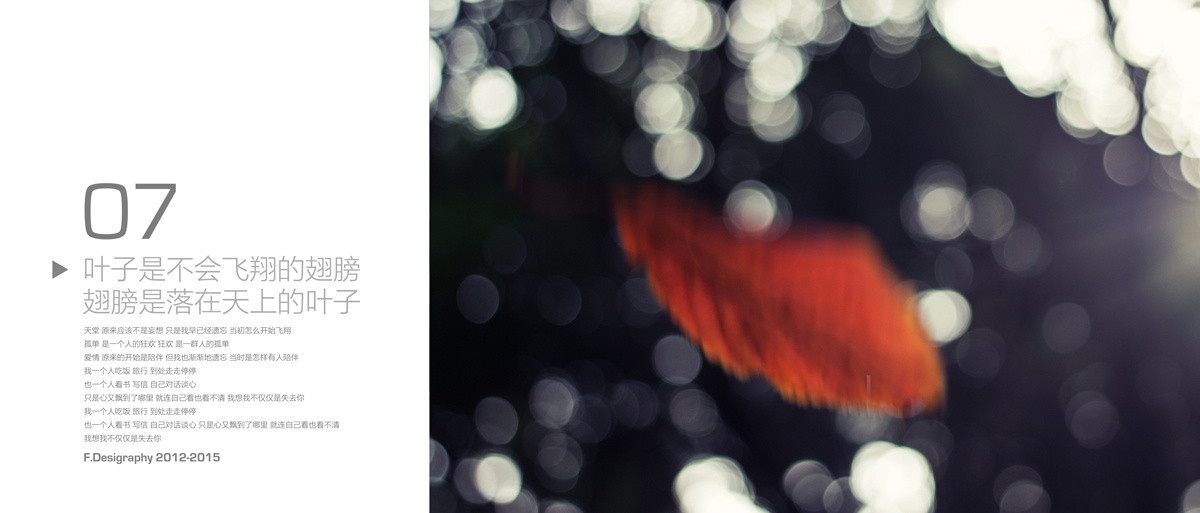 像素旋律 - 佳能, 索尼, 6d, A7M2, 音乐 - 毒德幼