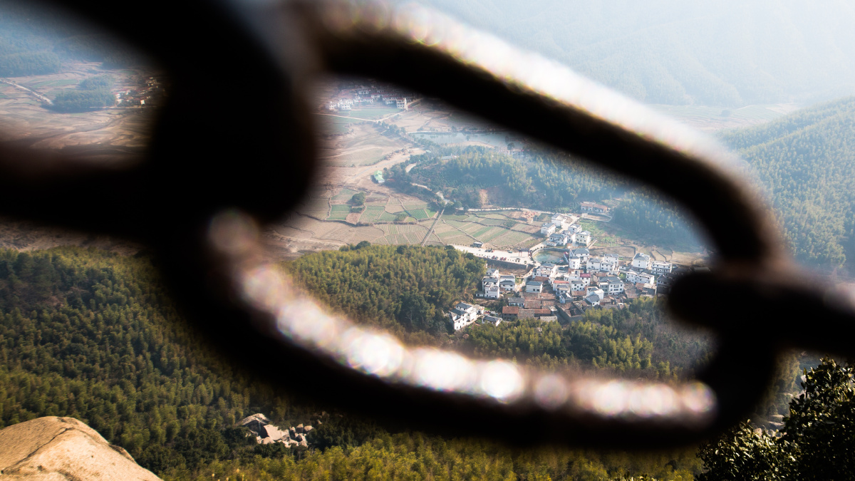 ADAM1757 - 和光同尘Adam