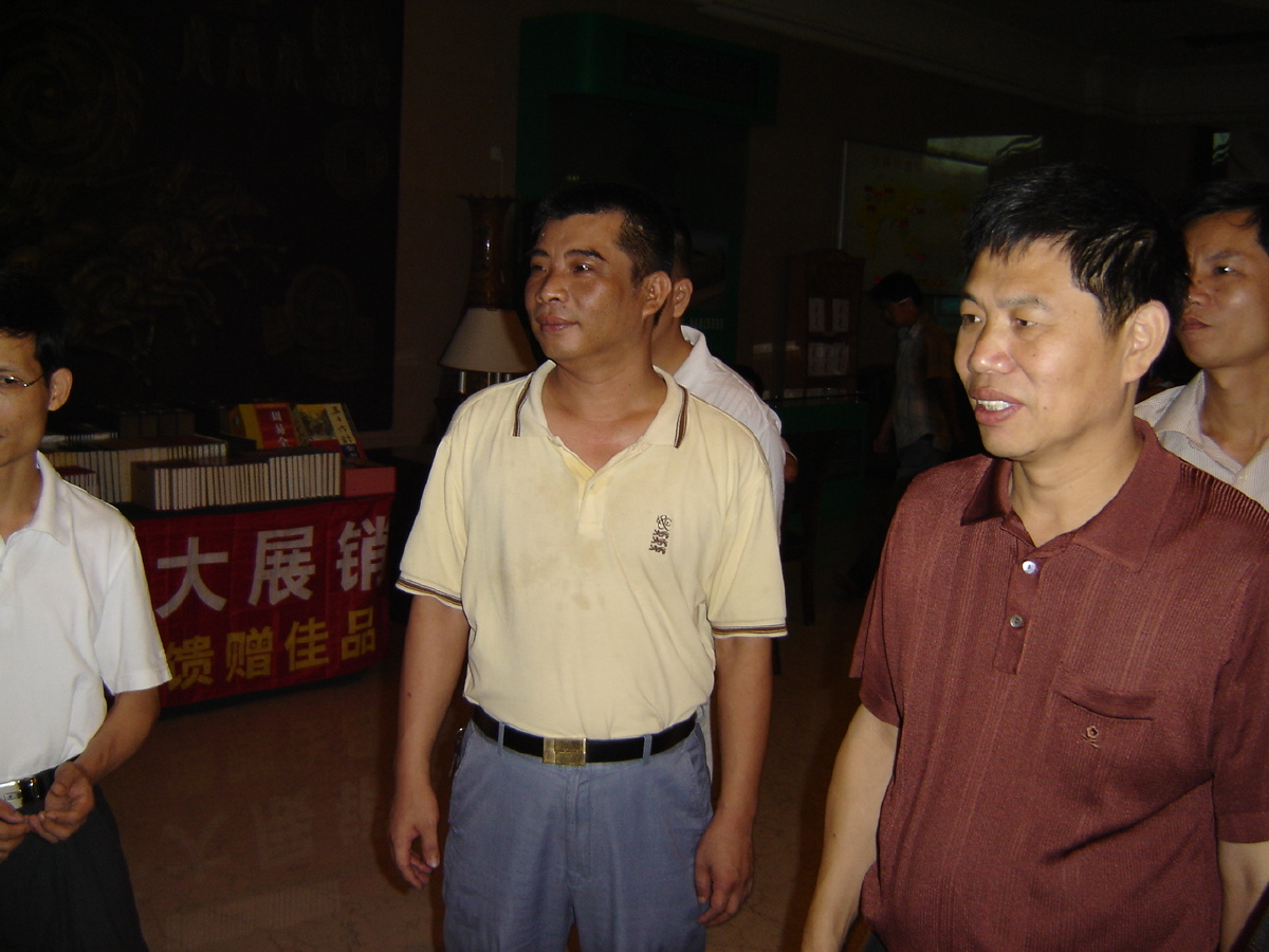 毕业20周年相聚漳州<em>女排基地</em> - 榕城考古 - 图虫