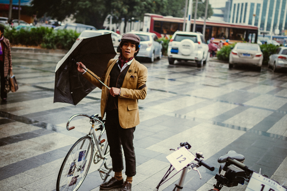 DSC_3572-1 - Carl Yim