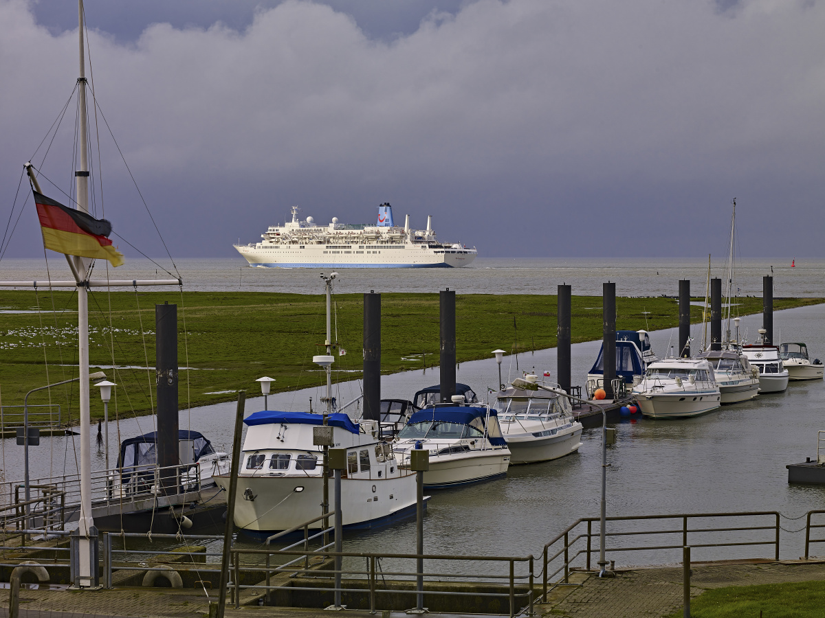 拿破仑加冕礼局部 - LeeVictor - 图虫摄影网