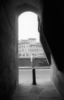 元旦晚会-8