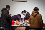 元旦晚会-18