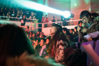 元旦晚会-40