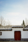 snow in thu-9