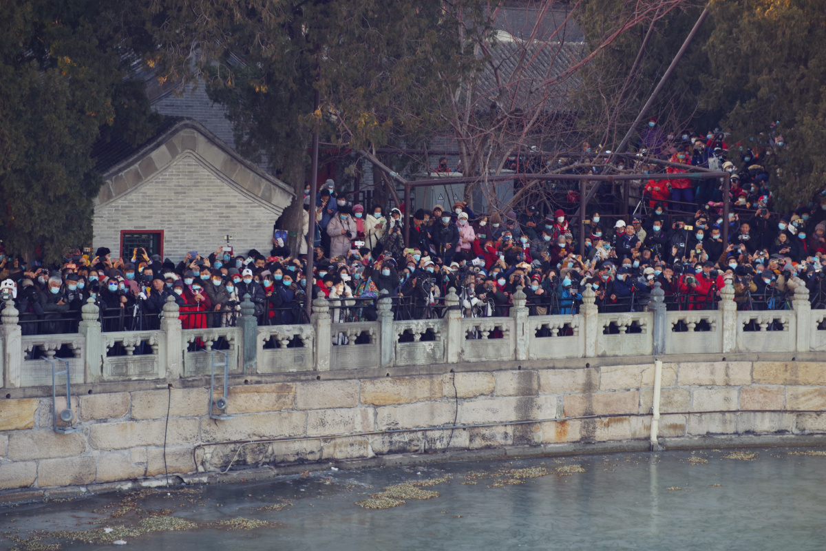 <em>拖鞋妹</em> - sony, 黑白, 上海, evan - 今日扫街最爱