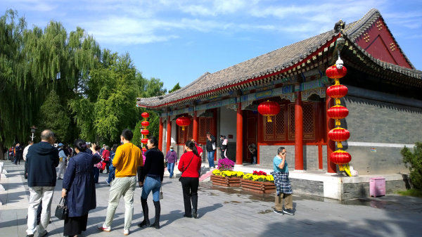 猎猫,+evan,+sony,+上海