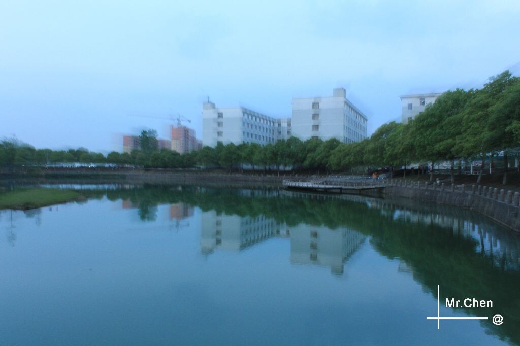天时地利人口_天时地利人和图片(2)