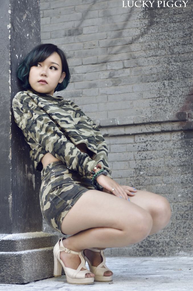 美女女人像-特工,性感,性感,尼康,d700-a美女超模最十大性感的图片