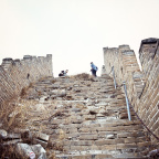 Scan-120505-0001