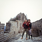 Scan-120505-0004