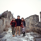 Scan-120505-0005