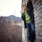Scan-120505-0006