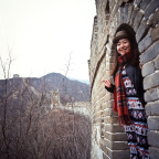 Scan-120505-0007