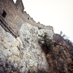 Scan-120505-0008