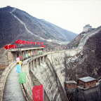 Scan-120505-0009