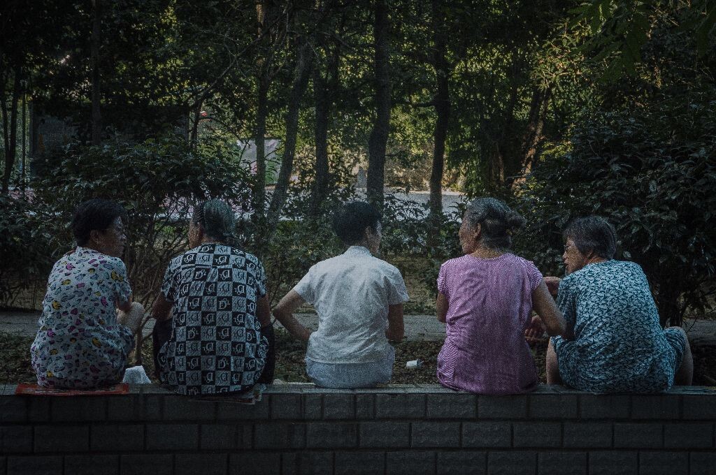 网网景德镇街拍-街头-_沉淀-图虫v网网瓷都女同美女图片