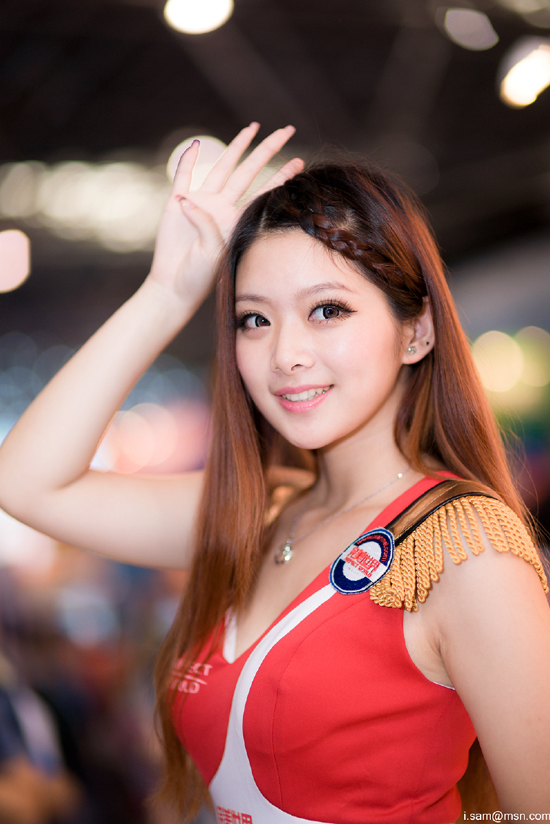 Planar T* 50mm F1.4 ZA SSM2013 CCG - 900