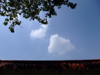 小云朵