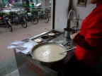 蛋烘糕呀蛋烘糕