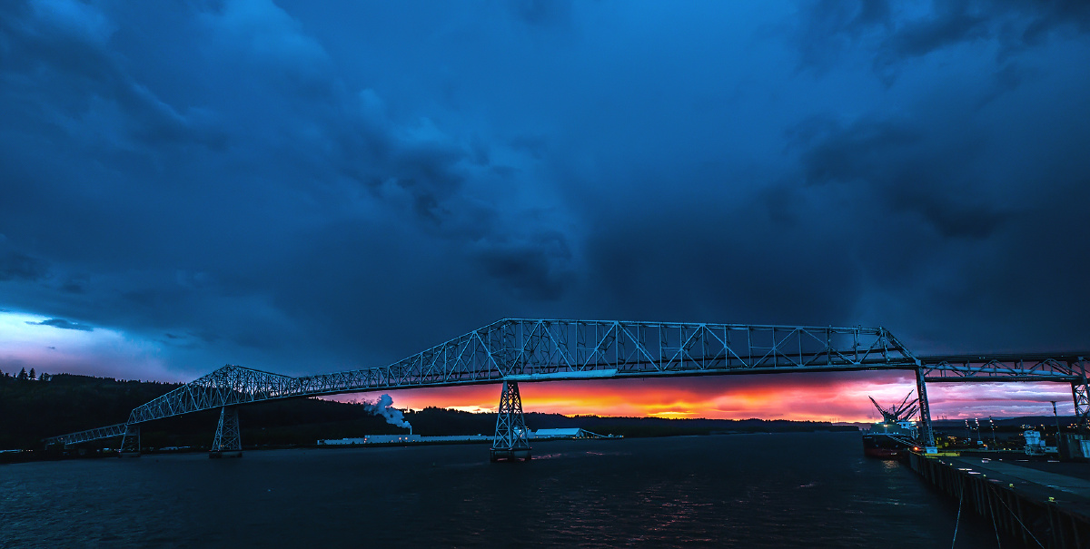 BRIDGEFLOWER选什么牌子好 bridgeflower桥