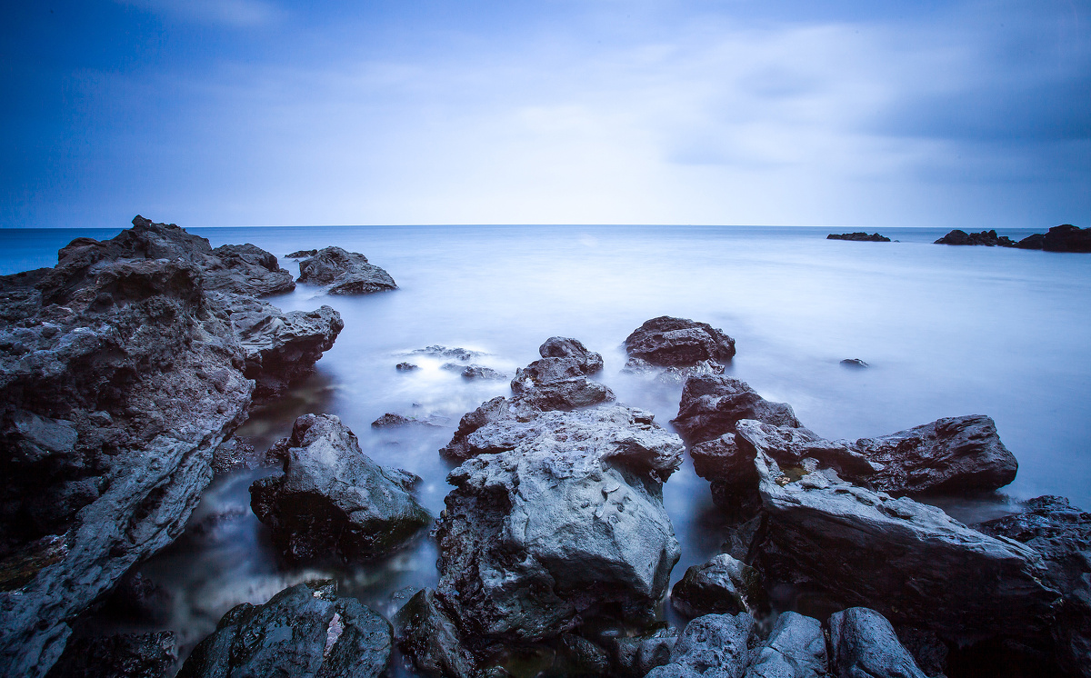 JEJU 济州岛 - 17-40, 风景, 风光, 广角, 长曝光, 济州岛, 海滩, CAPA 2014年8~10月刊影赛“风景建筑篇”征稿, CAPA2014年8月主题月赛“盛夏光年”作品征集 - jelimy - 图虫摄影网
