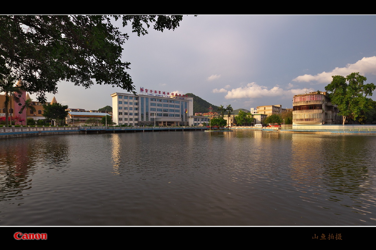 适马10-20拍人像 :适马35 1.4人像样片:适马35