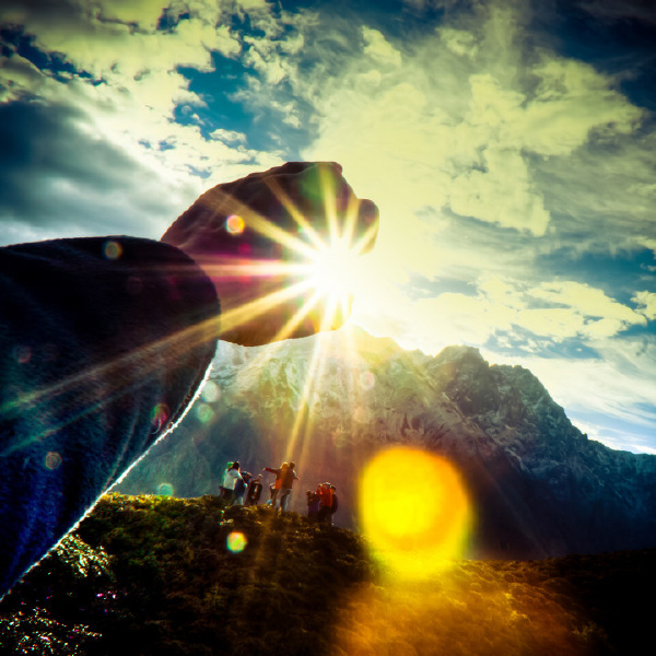 阳光下的我们,+a200,+伙伴